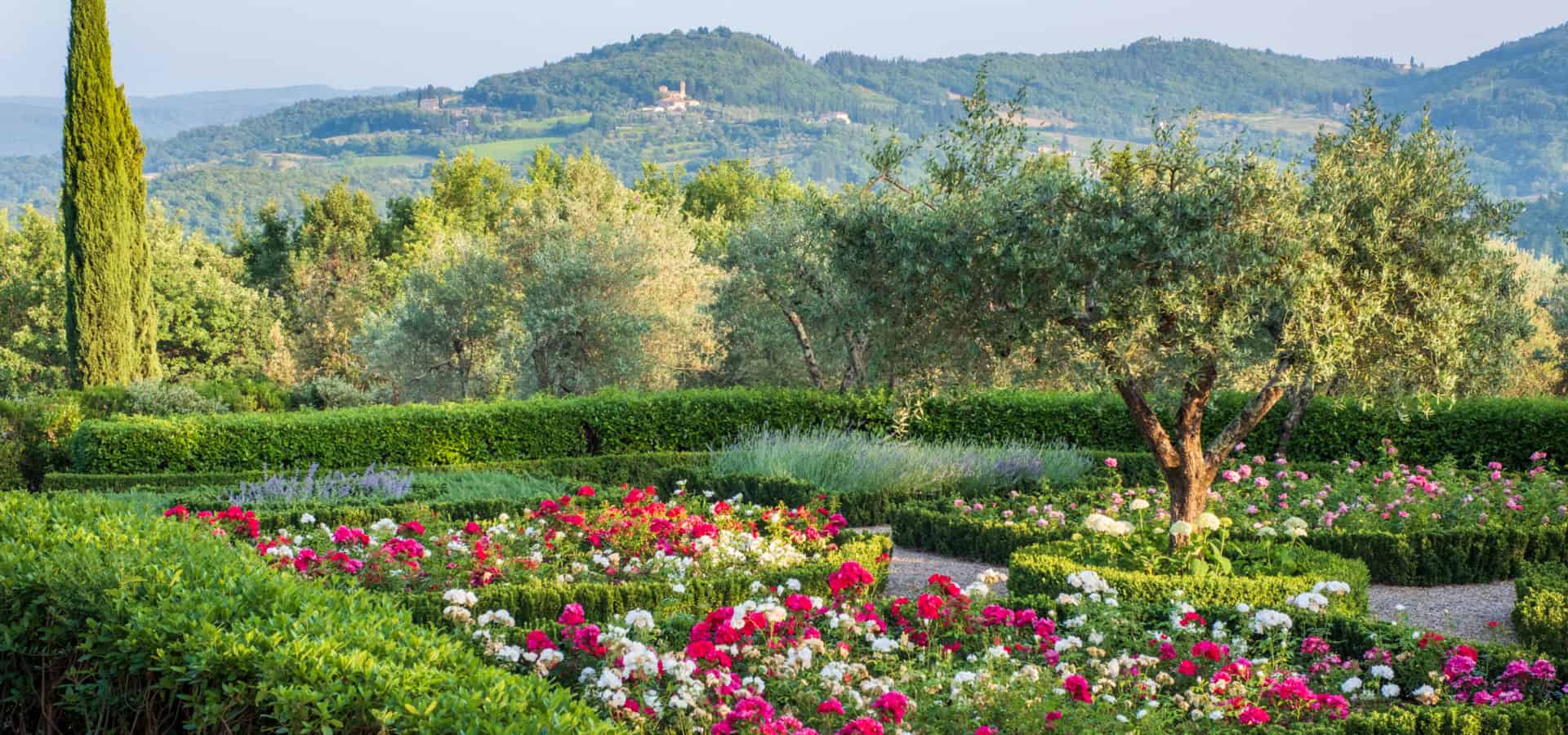 poggio-alle-corti-tuscany-39