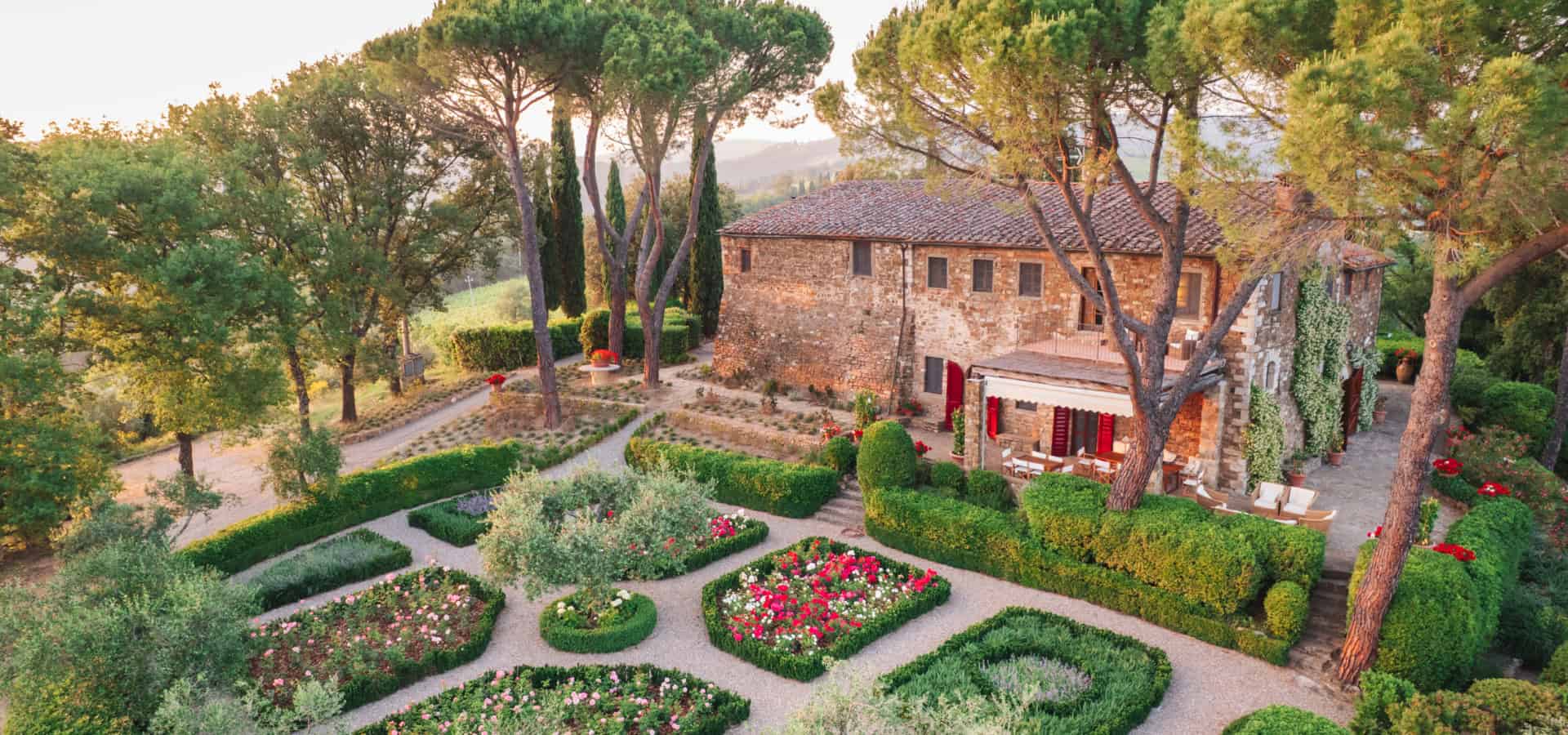 poggio-alle-corti-tuscany-4