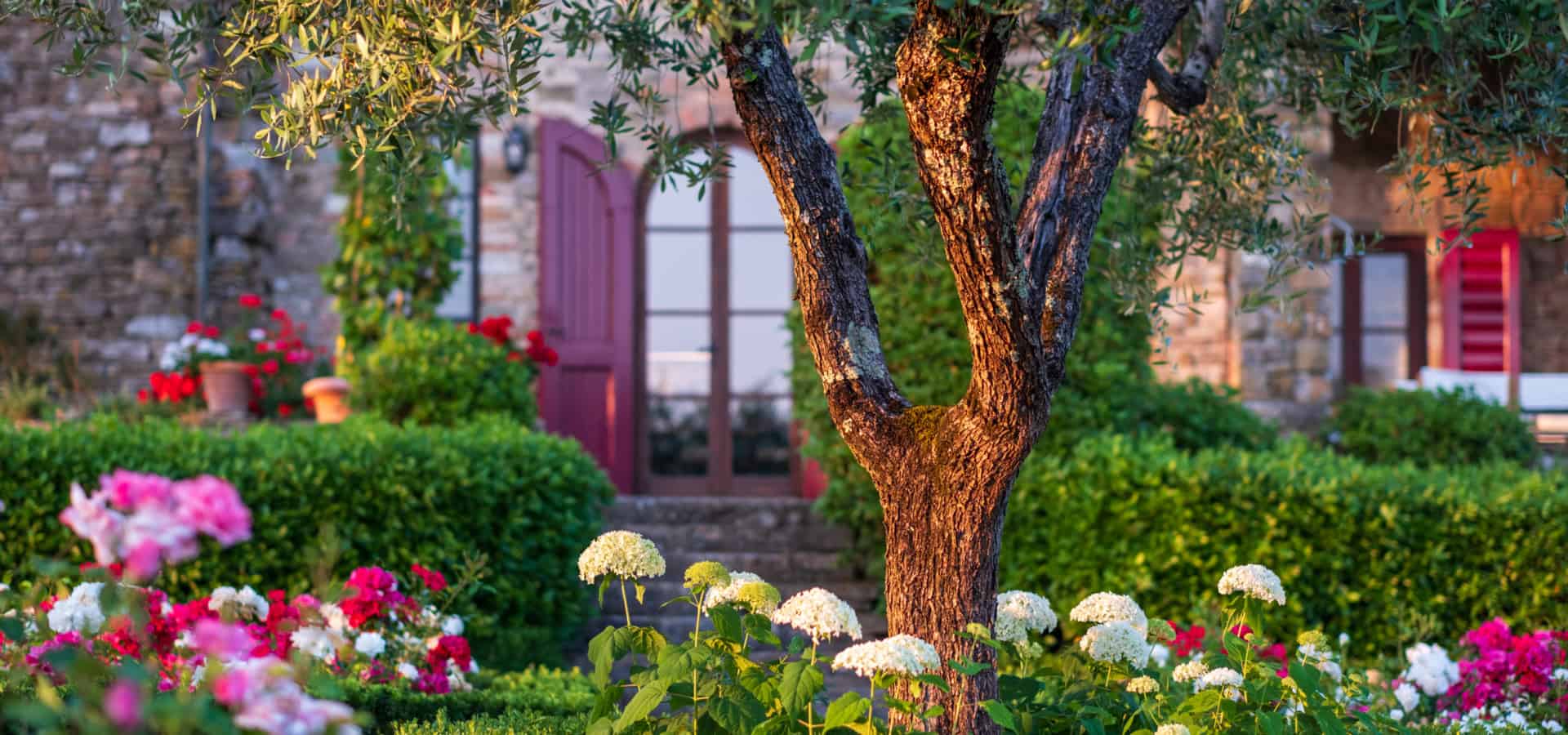 poggio-alle-corti-tuscany-42