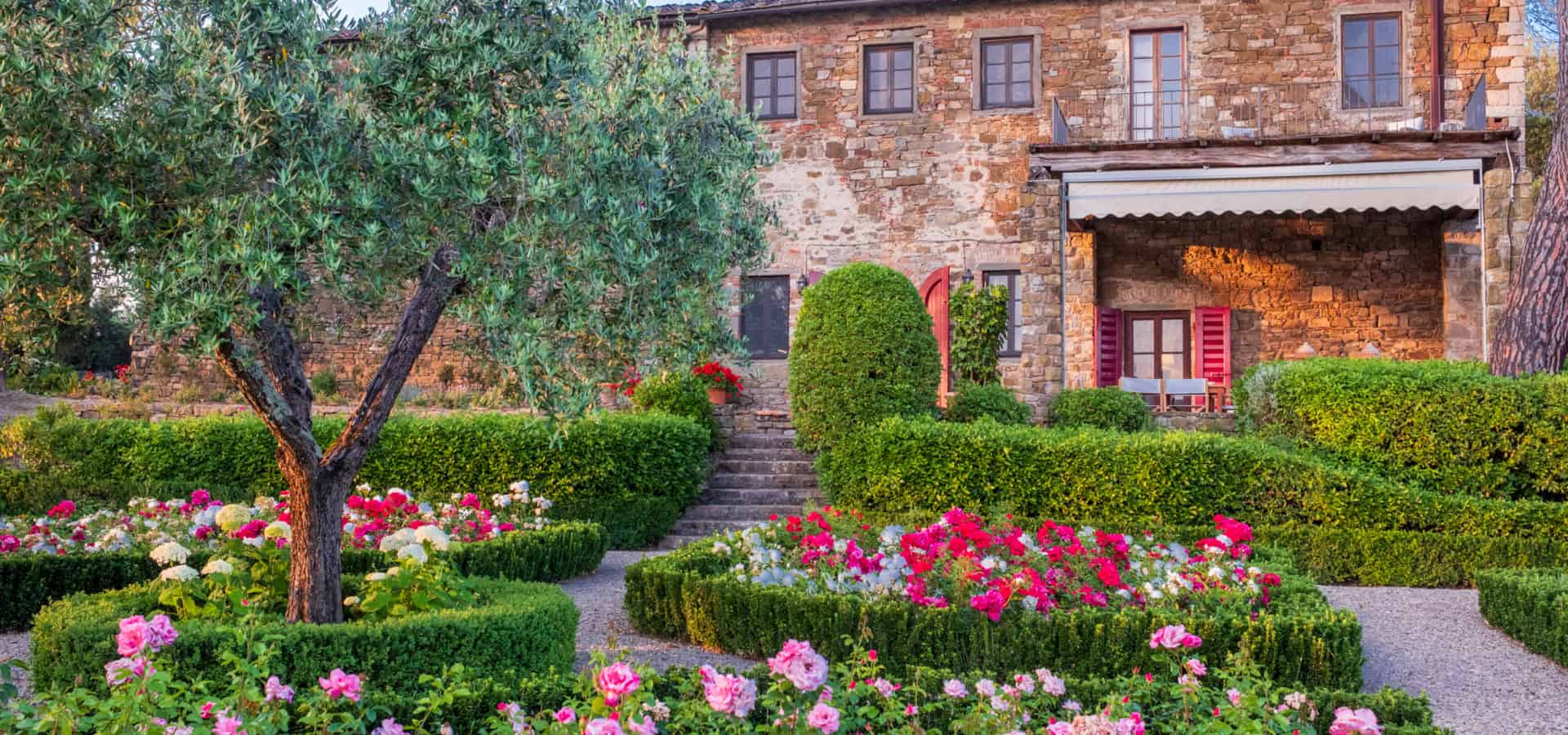 poggio-alle-corti-tuscany-43