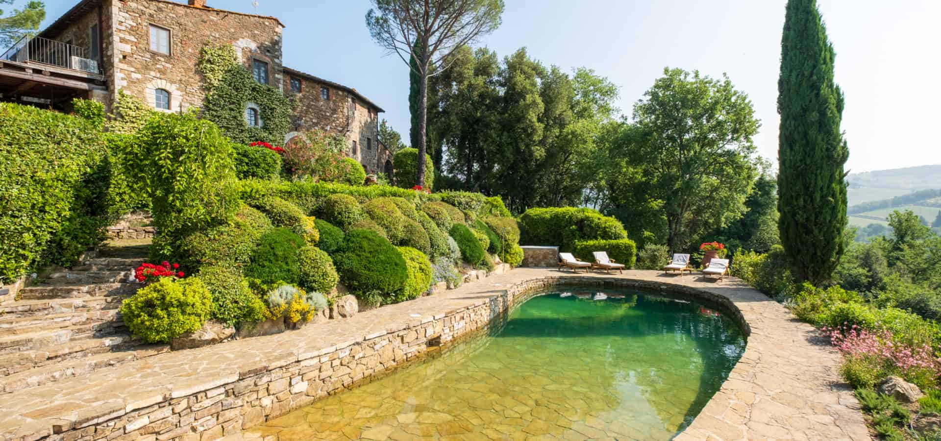 poggio-alle-corti-tuscany-45