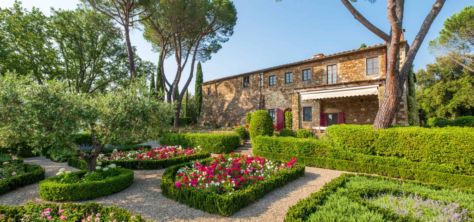 poggio-alle-corti-tuscany-48