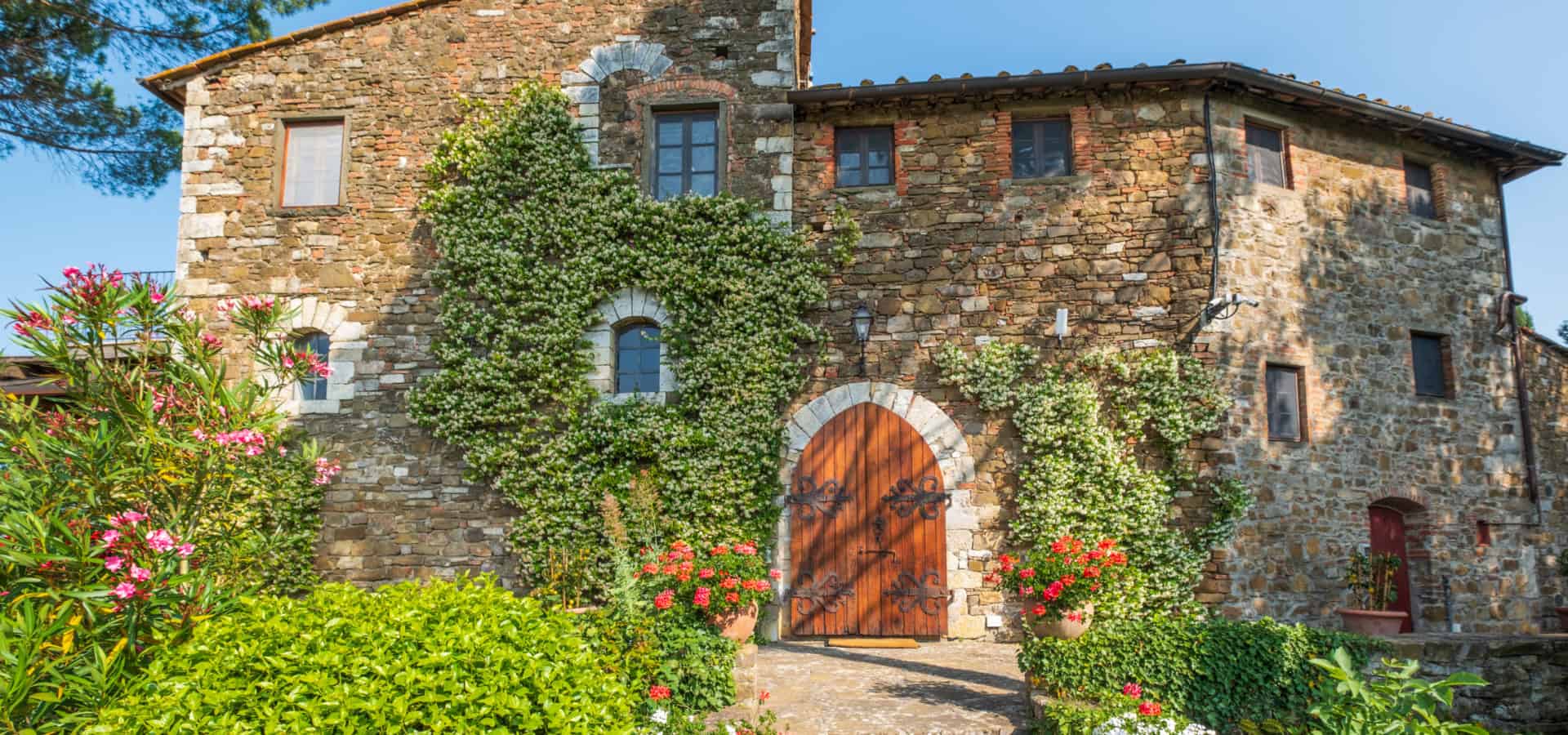 poggio-alle-corti-tuscany-50