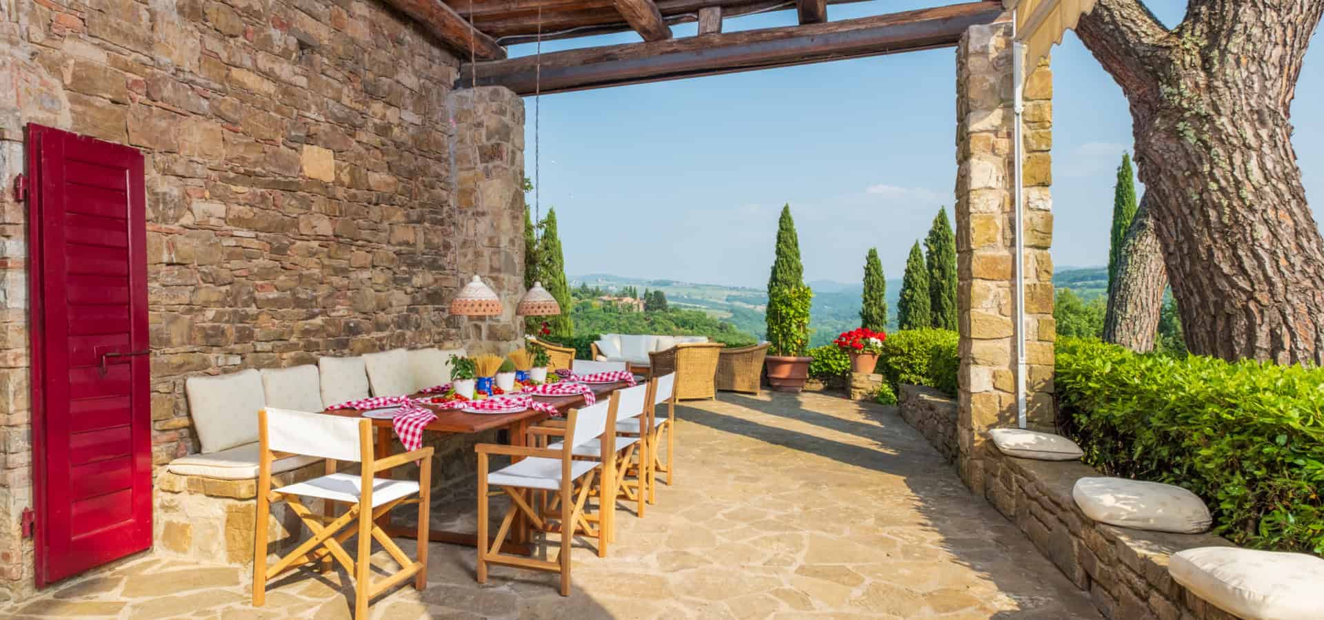 poggio-alle-corti-tuscany-51