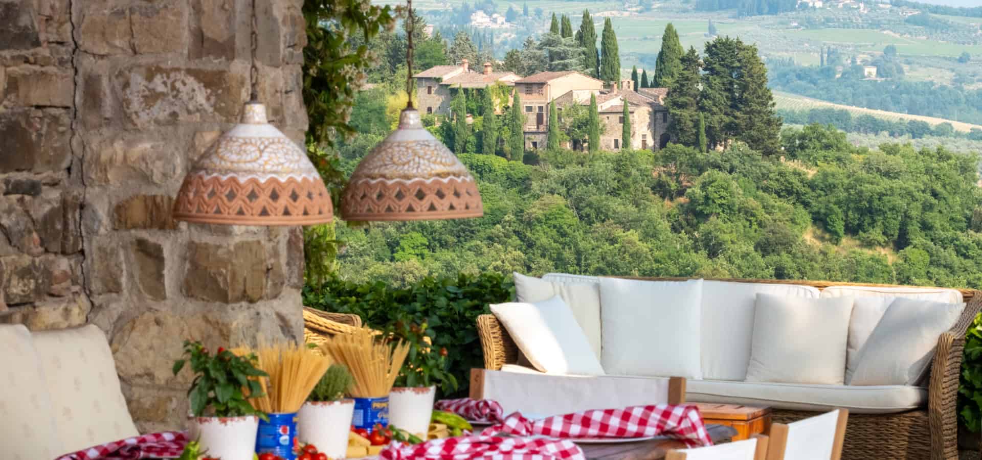 poggio-alle-corti-tuscany-54