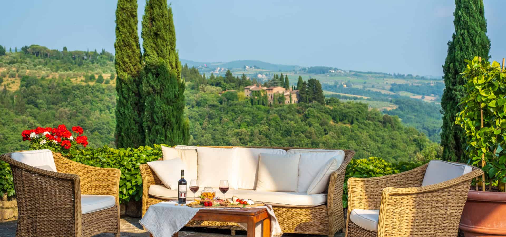 poggio-alle-corti-tuscany-58