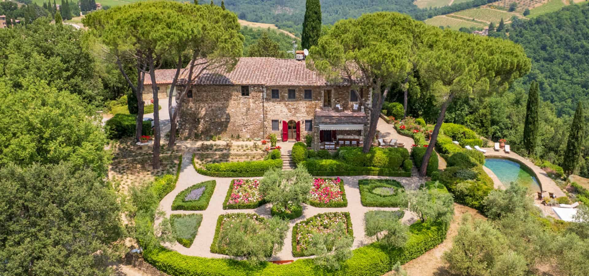 poggio-alle-corti-tuscany-6