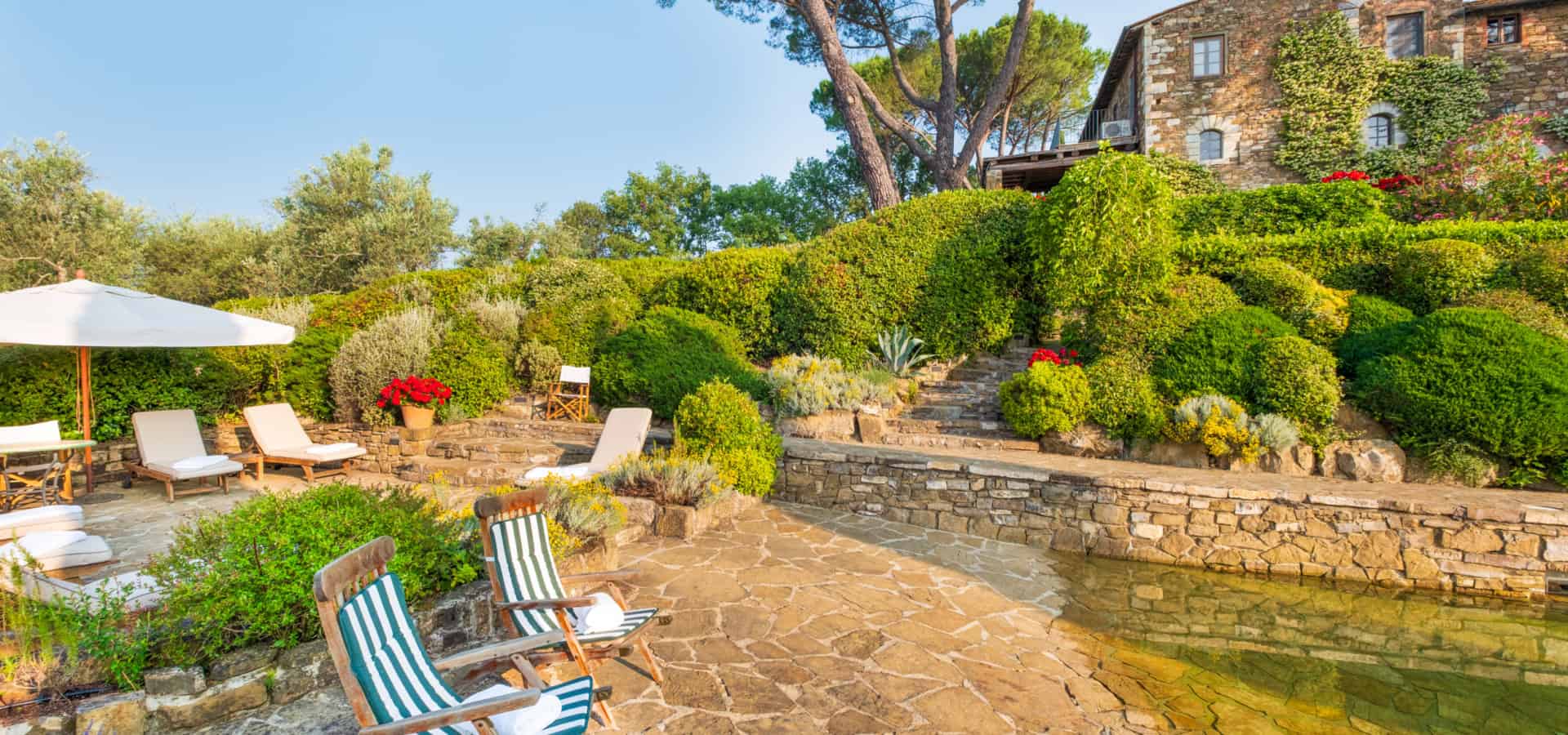 poggio-alle-corti-tuscany-62