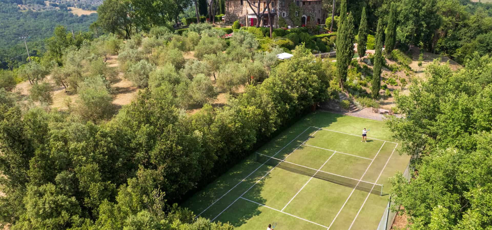 poggio-alle-corti-tuscany-7