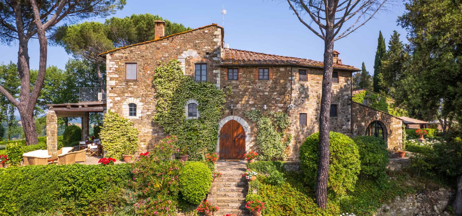 poggio-alle-corti-tuscany-9