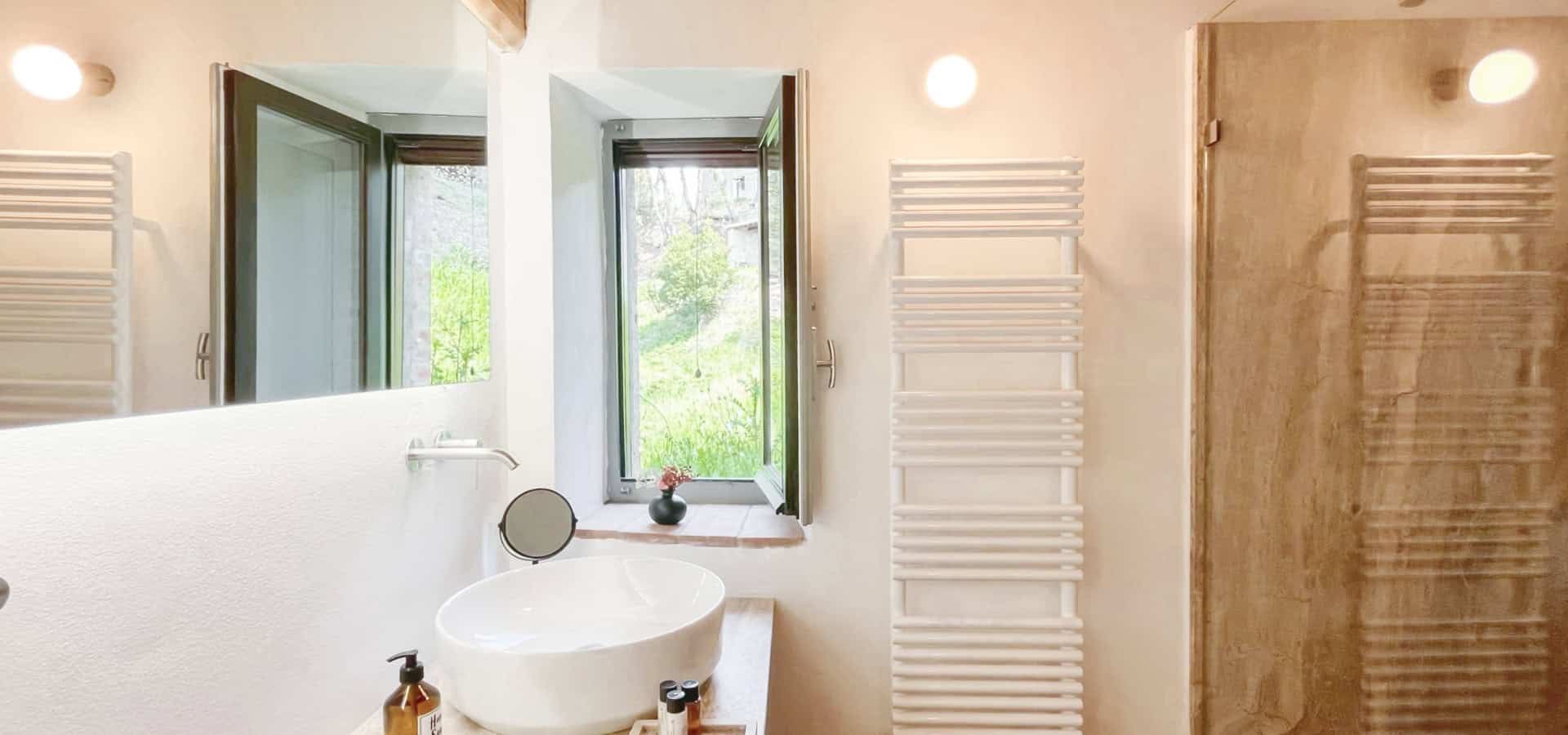 FullSizeRender 2-min