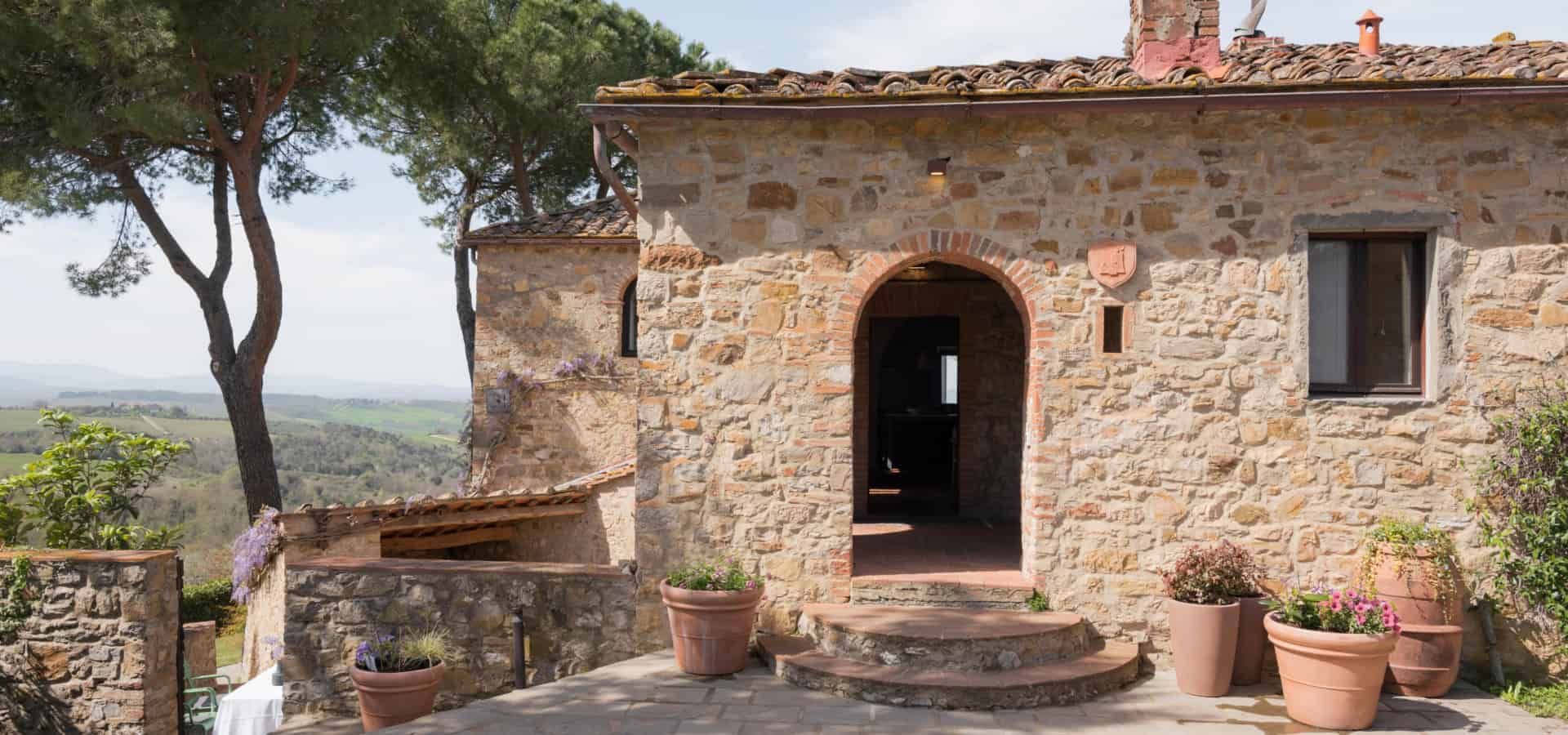 TTAU0048 - kopia-min