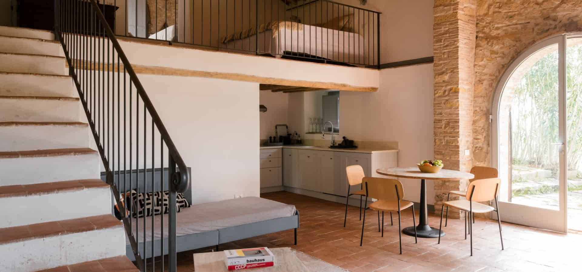 TTAU0135 - kopia-min