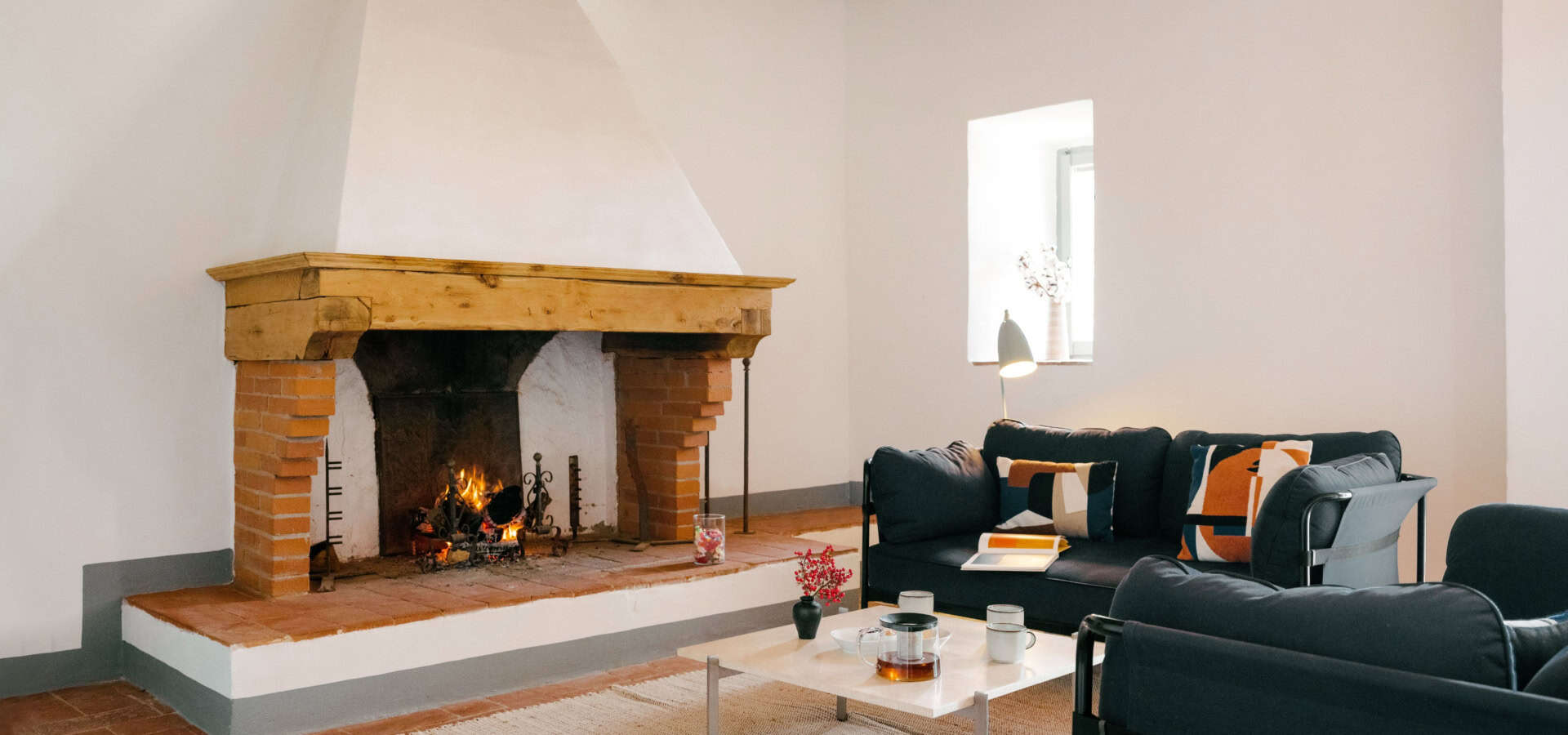 hemsida nedre vardagsrum-min