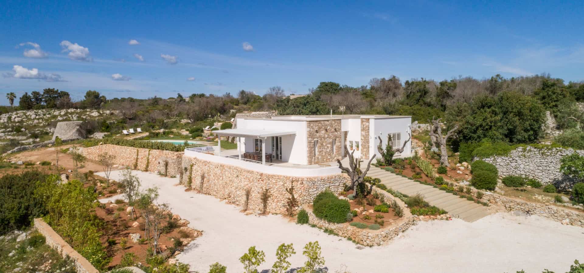 23 completo giorno 1