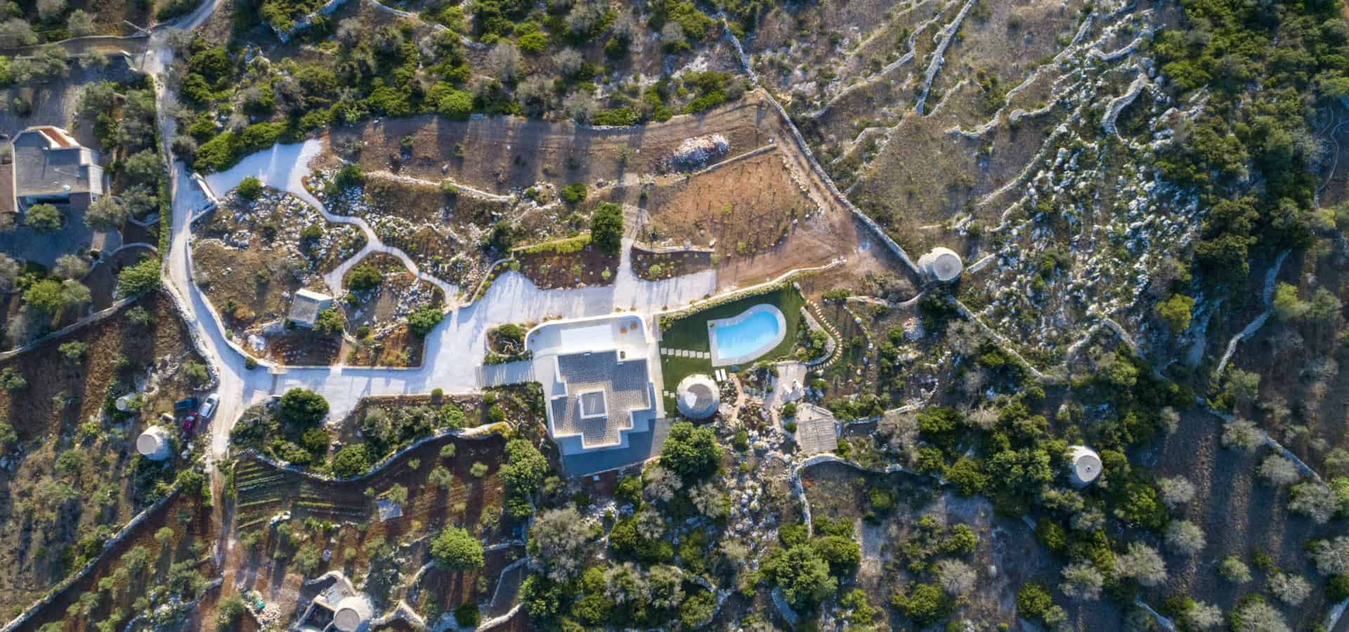 24 completo giorno 2