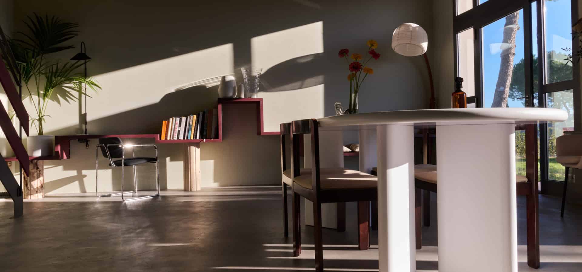 VillaMamo_10_12-10-25_SHOT_01_0004