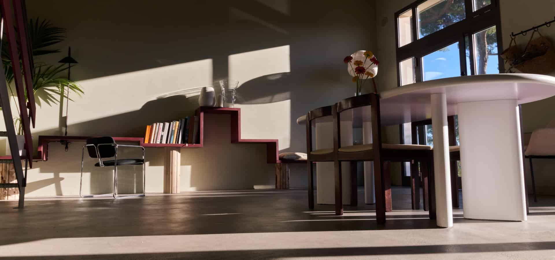 VillaMamo_10_12-10-25_SHOT_01_0005