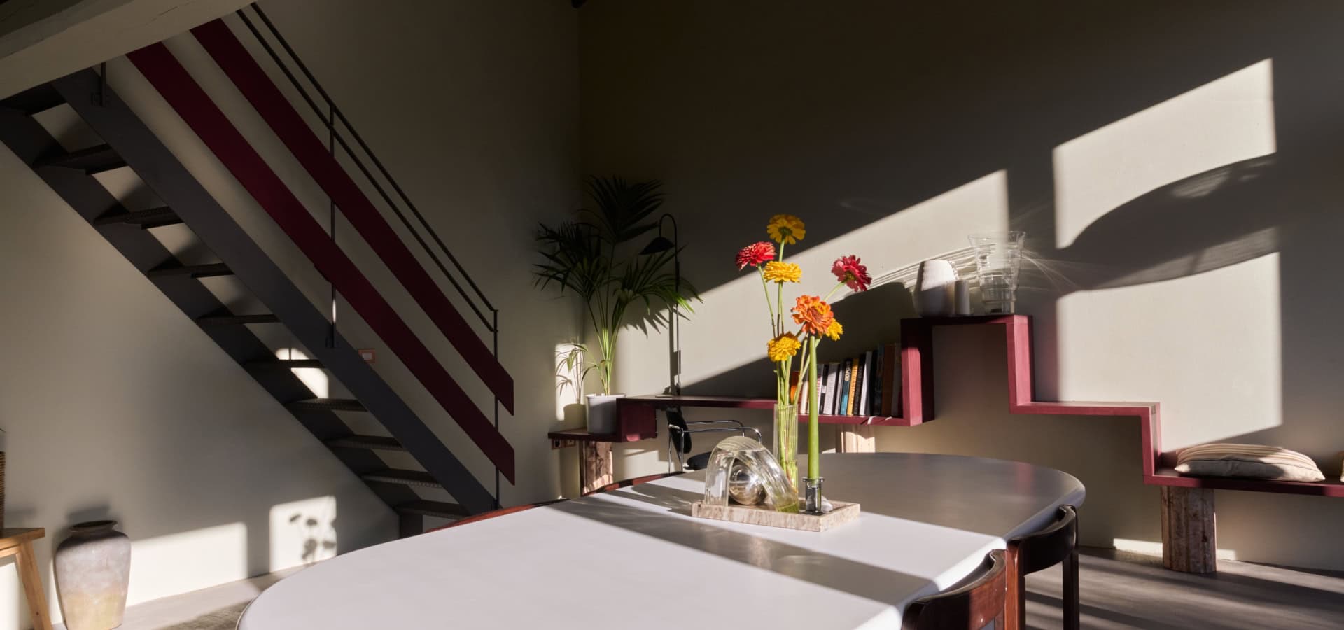 VillaMamo_10_12-10-25_SHOT_01_0017