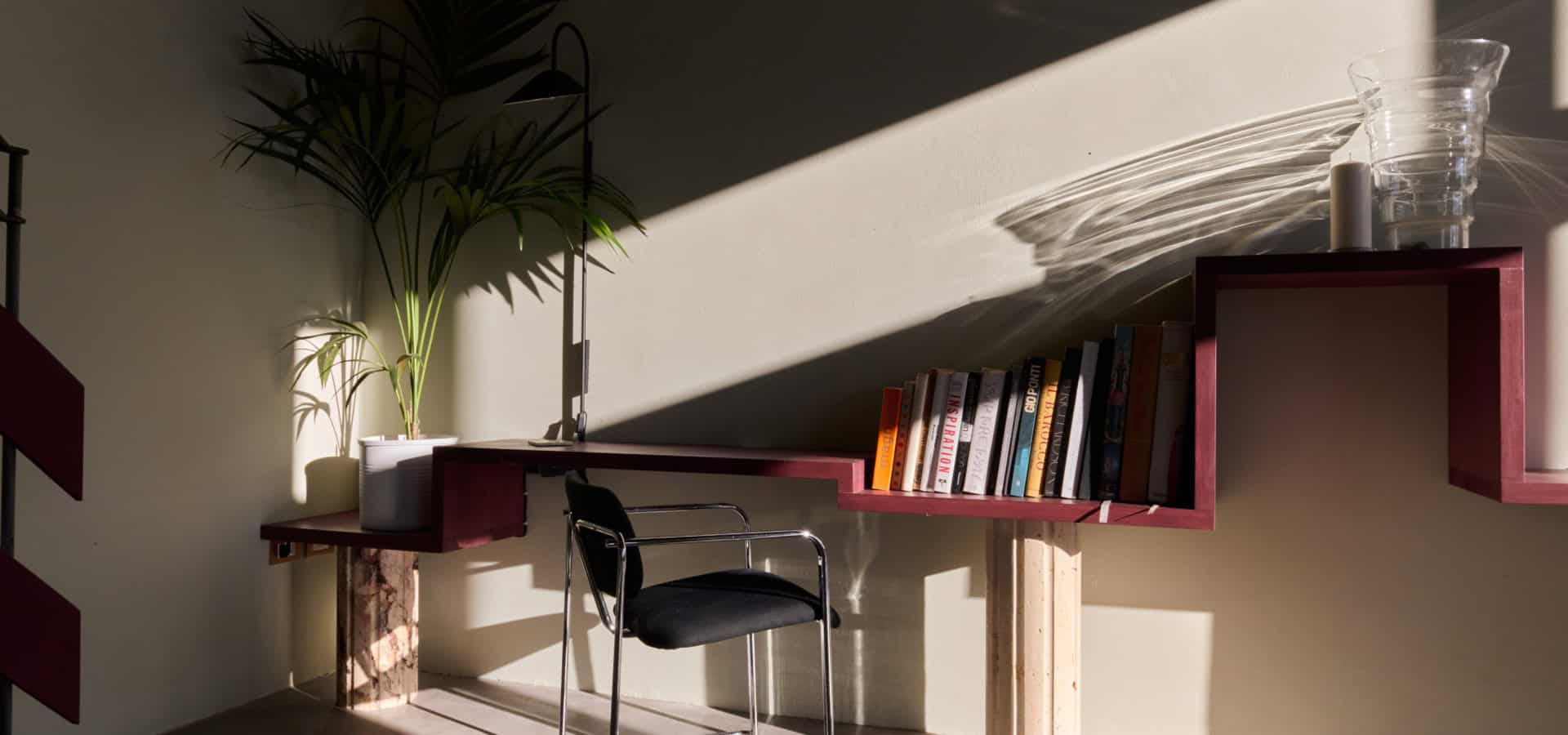 VillaMamo_10_12-10-25_SHOT_01_0019