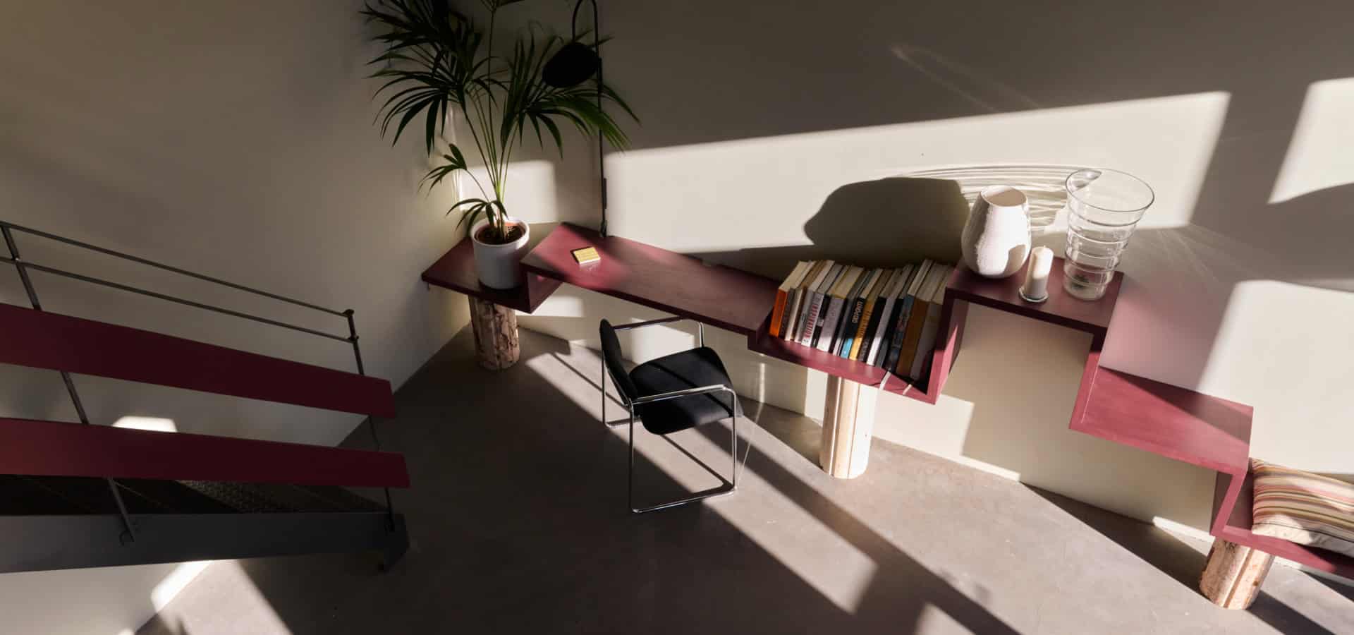 VillaMamo_10_12-10-25_SHOT_01_0032-min