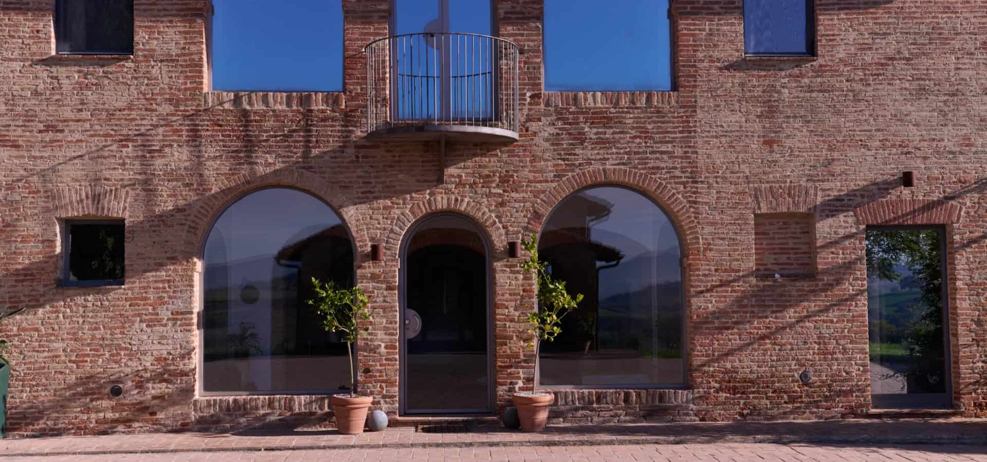 VillaMamo_10_12-10-25_SHOT_01_0047-min