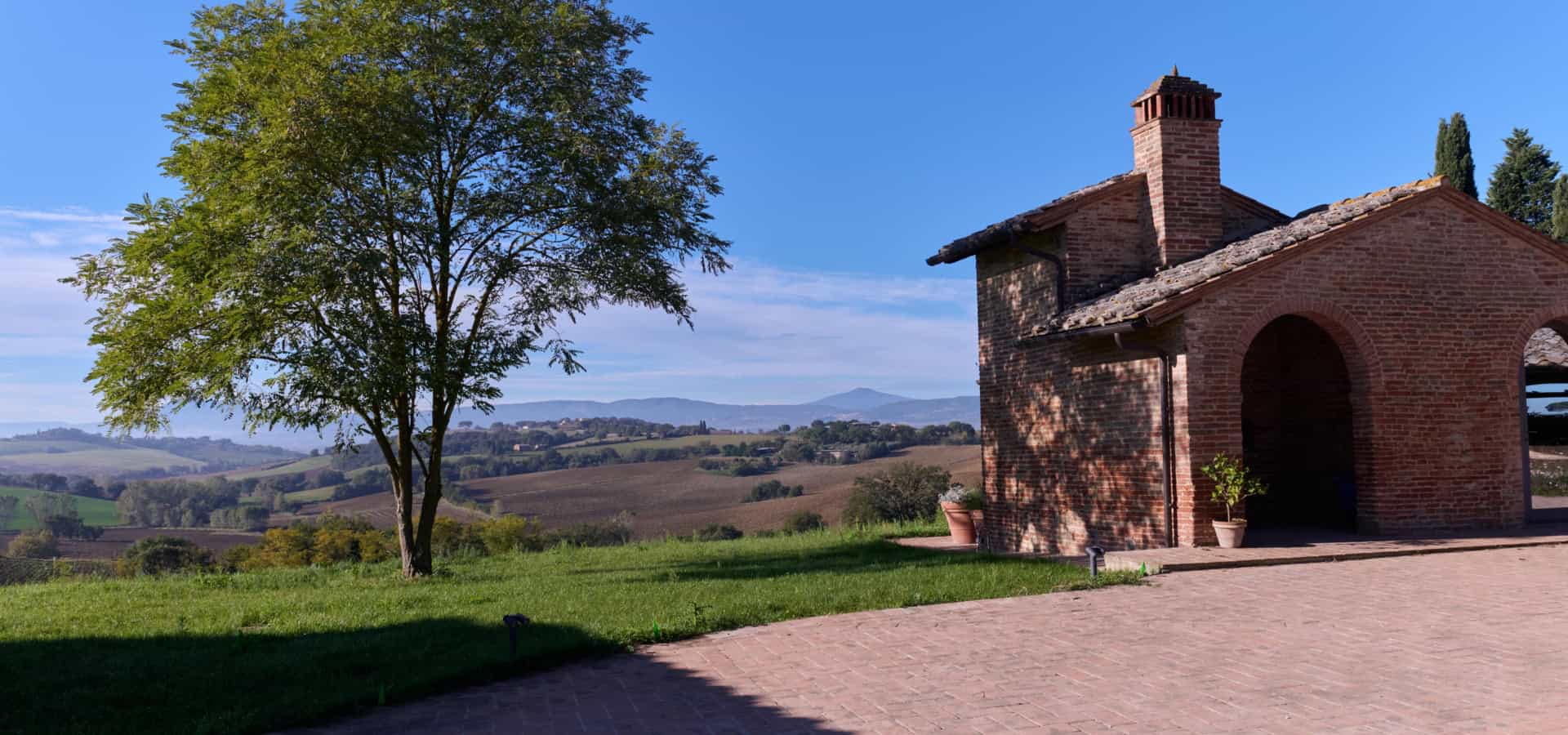 VillaMamo_10_12-10-25_SHOT_01_0050-min