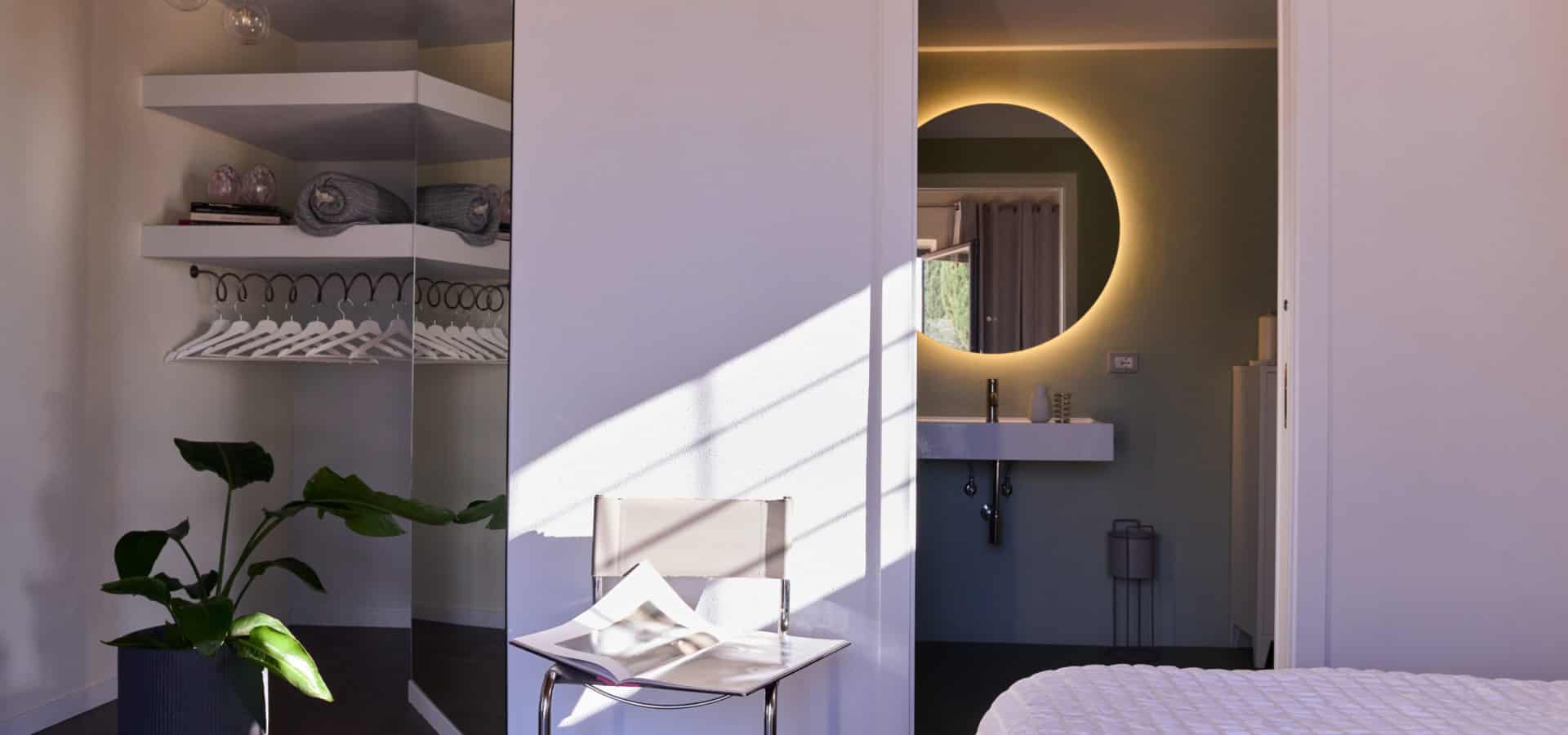 VillaMamo_10_12-10-25_SHOT_01_0097