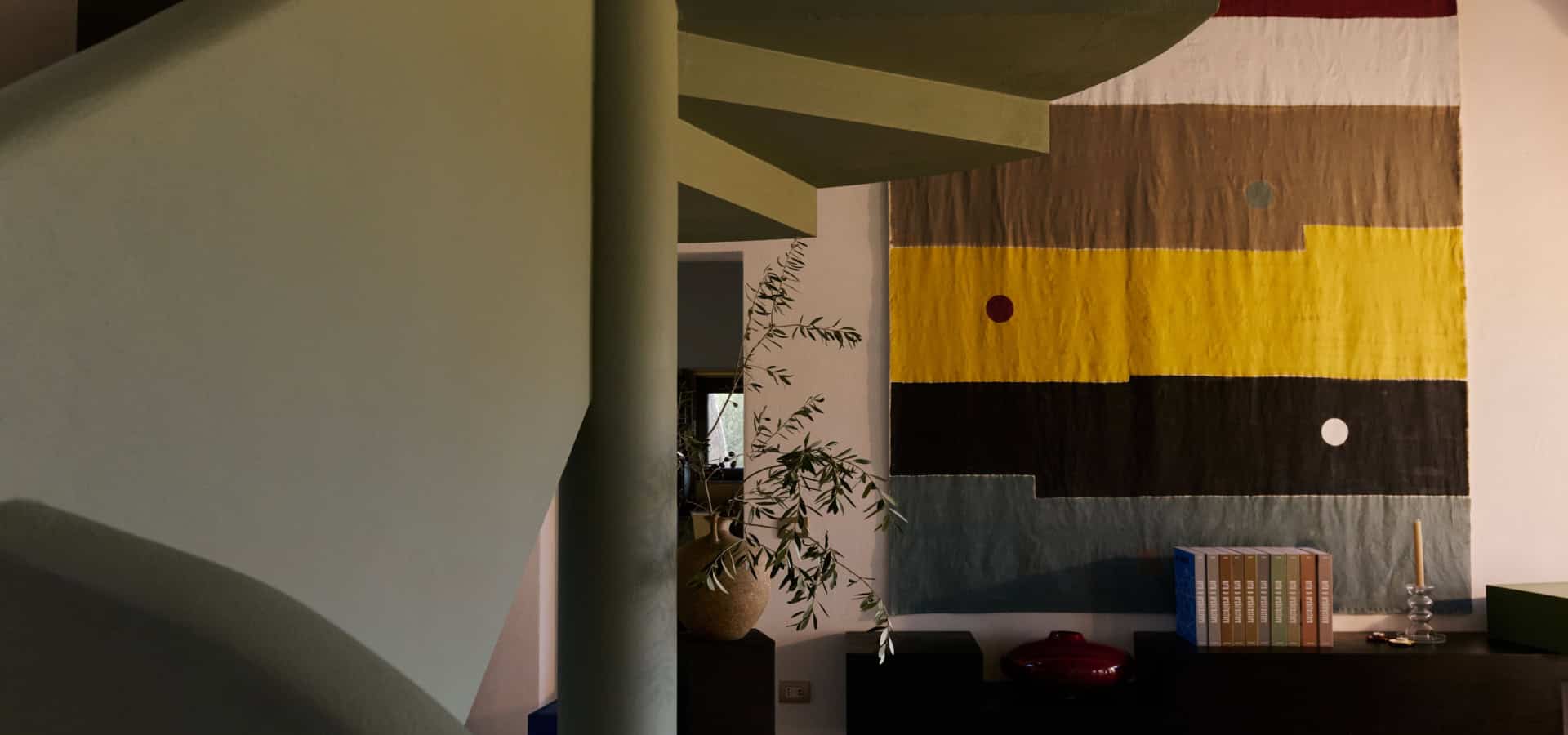 VillaMamo_10_12-10-25_SHOT_01_0125-min