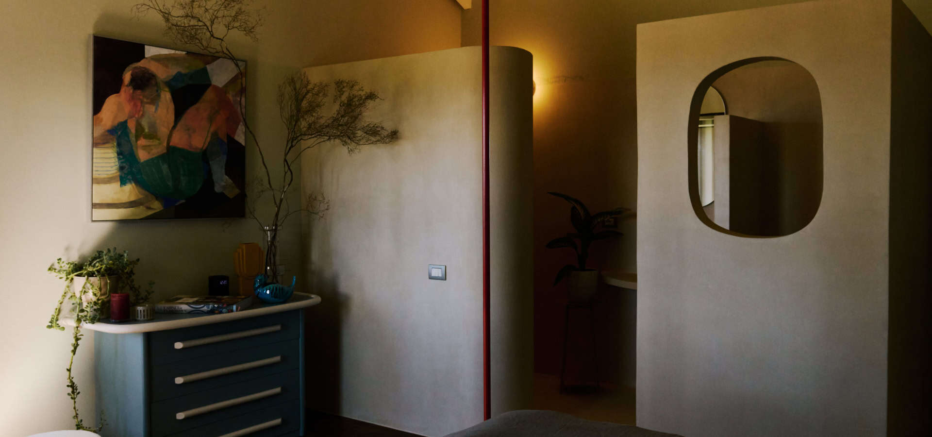 VillaMamo_10_12-10-25_SHOT_01_0163