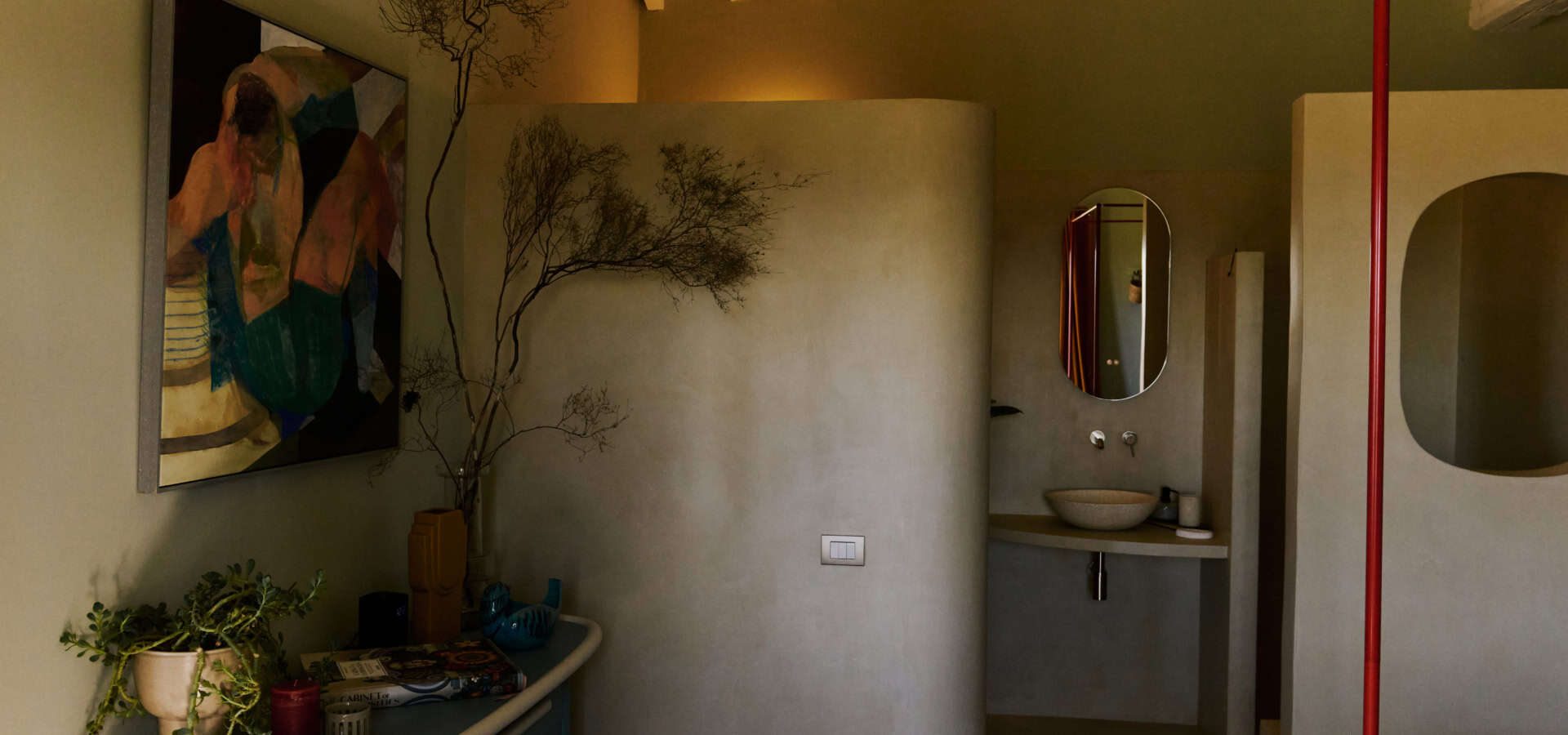 VillaMamo_10_12-10-25_SHOT_01_0168