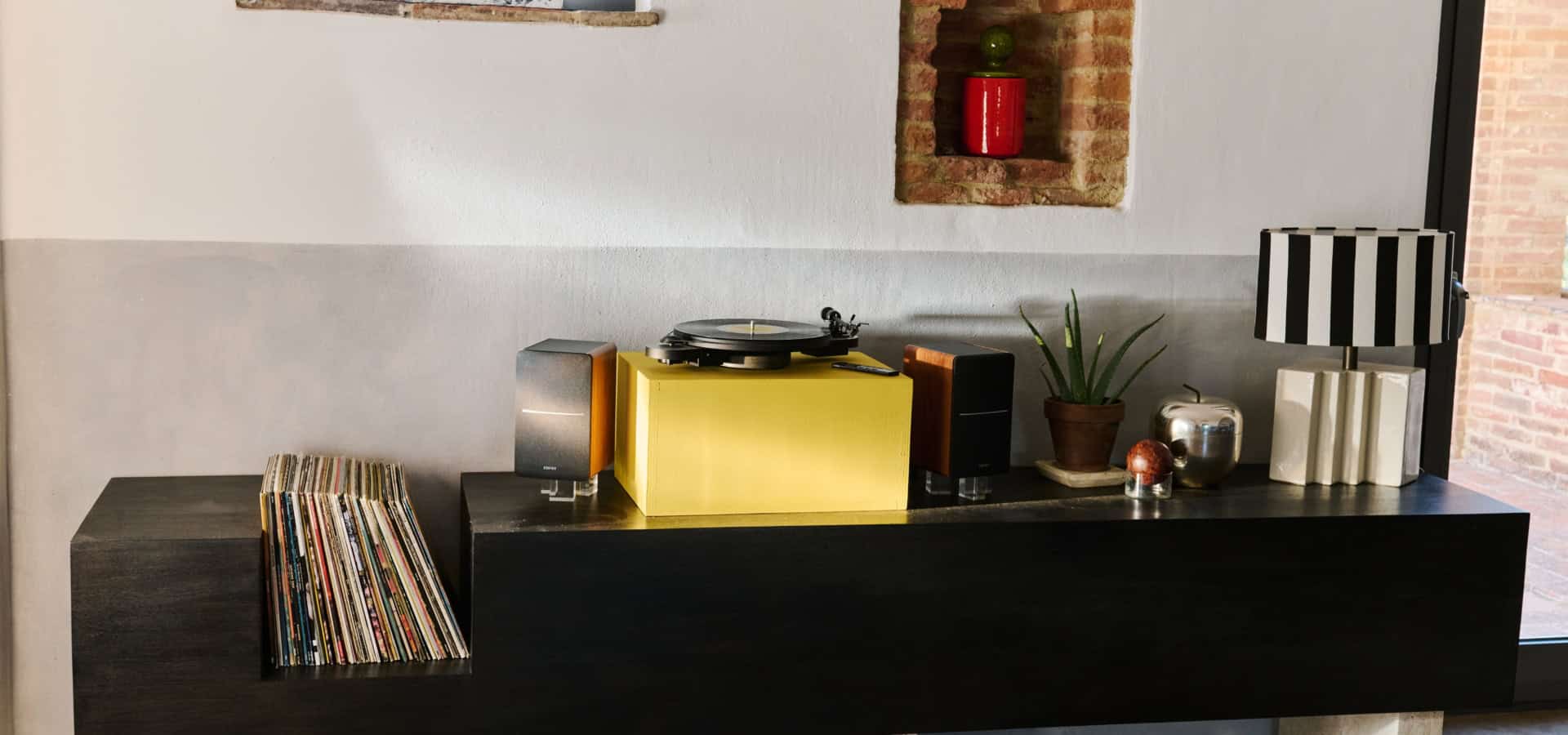 VillaMamo_10_12-10-25_SHOT_01_0367-min