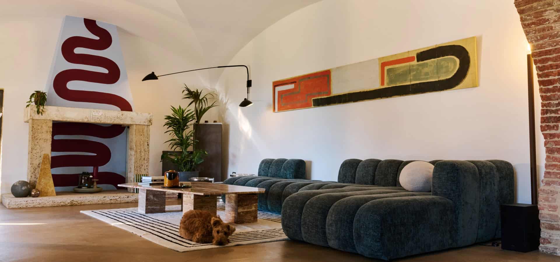 VillaMamo_10_12-10-25_SHOT_01_0505-min