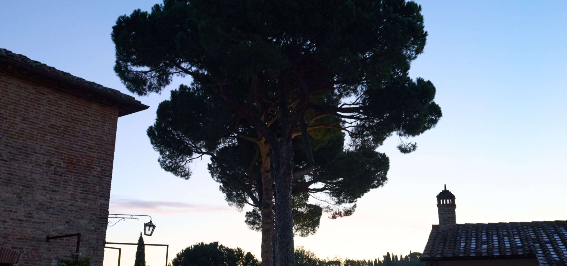 VillaMamo_10_12-10-25_SHOT_02_0003-min