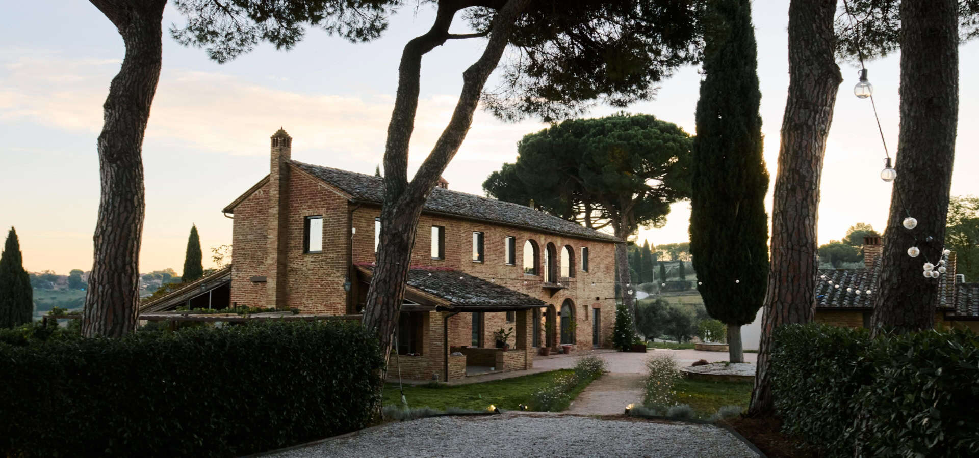 VillaMamo_10_12-10-25_SHOT_02_0060-min