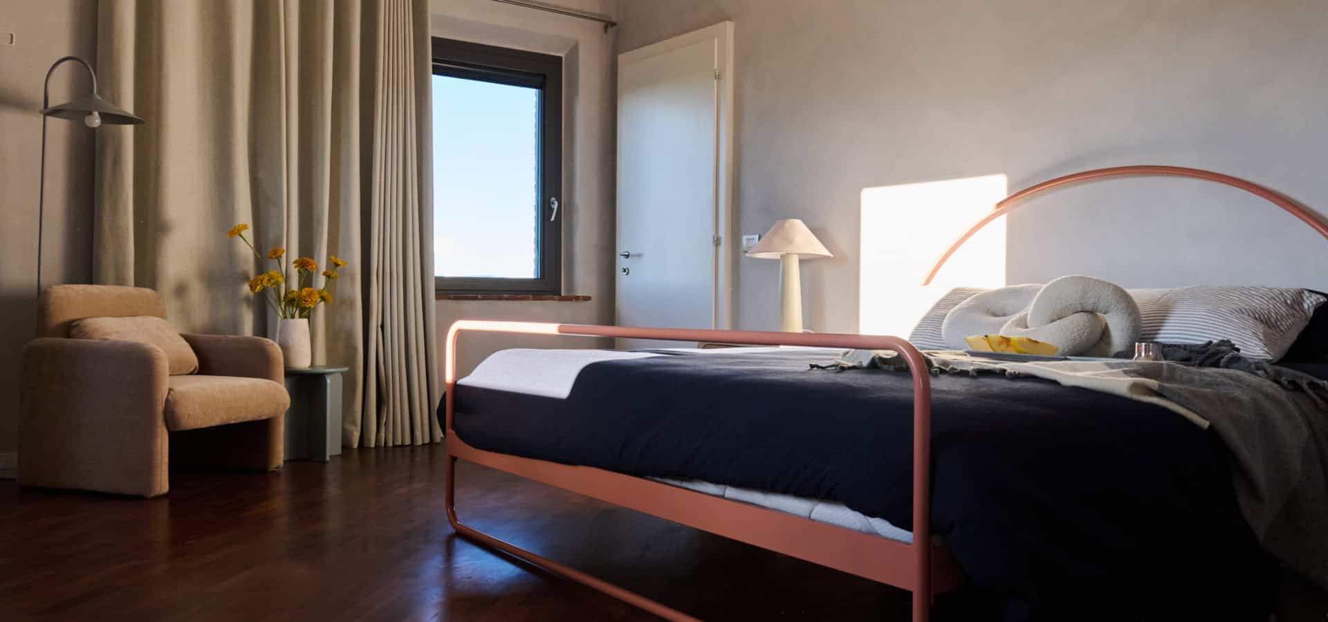 VillaMamo_10_12-10-25_SHOT_02_0160