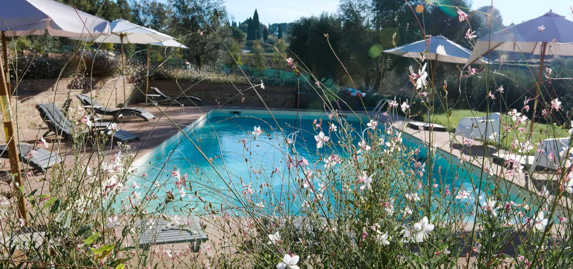 VillaMamo_10_12-10-25_SHOT_02_0246-min