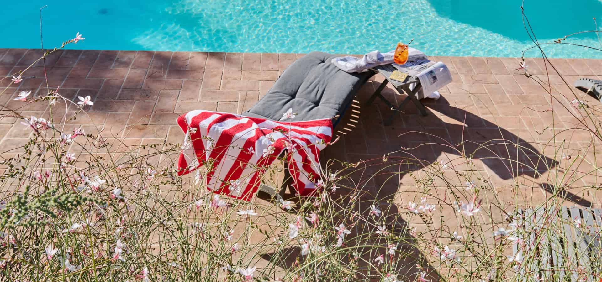 VillaMamo_10_12-10-25_SHOT_02_0263-min