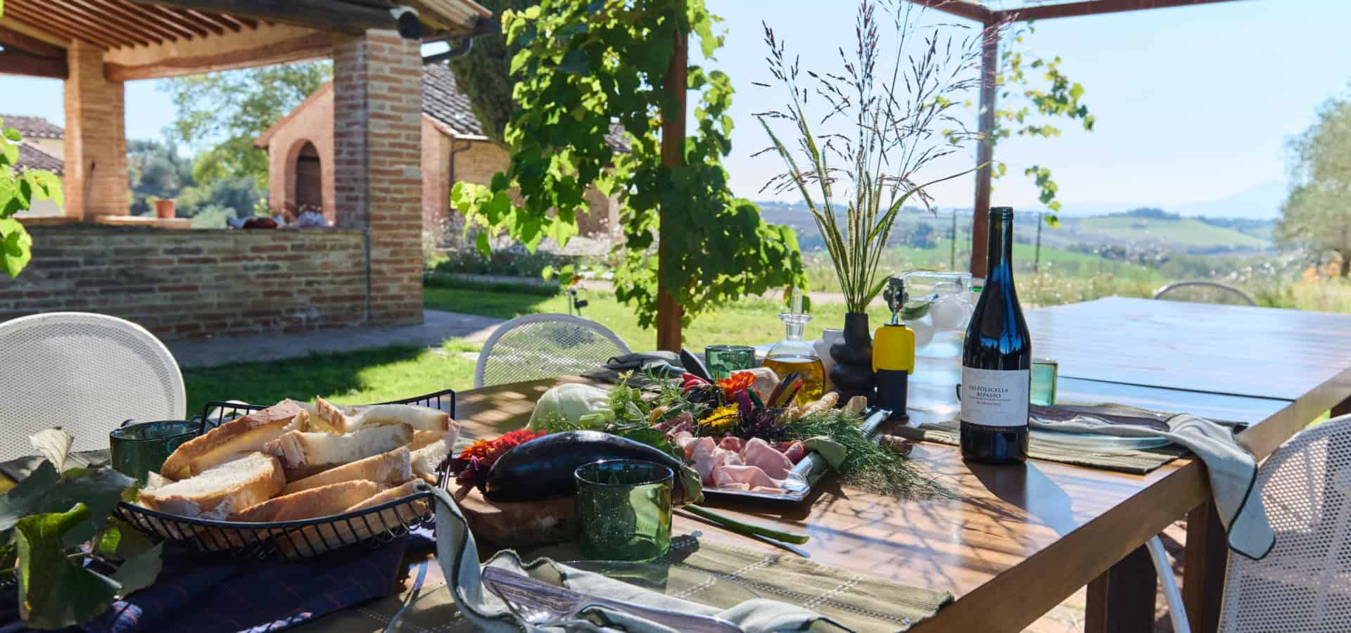 VillaMamo_10_12-10-25_SHOT_02_0339-min