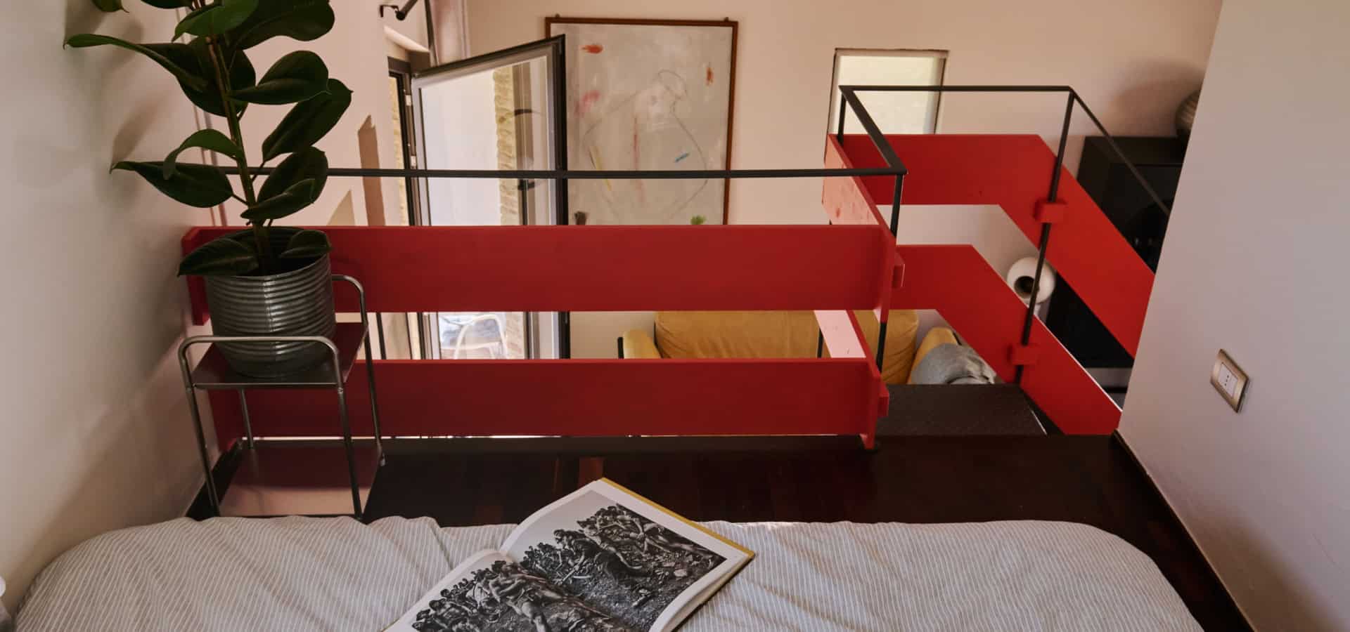 VillaMamo_10_12-10-25_SHOT_02_0392-min