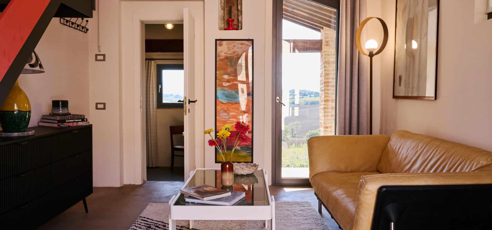 VillaMamo_10_12-10-25_SHOT_02_0411-min