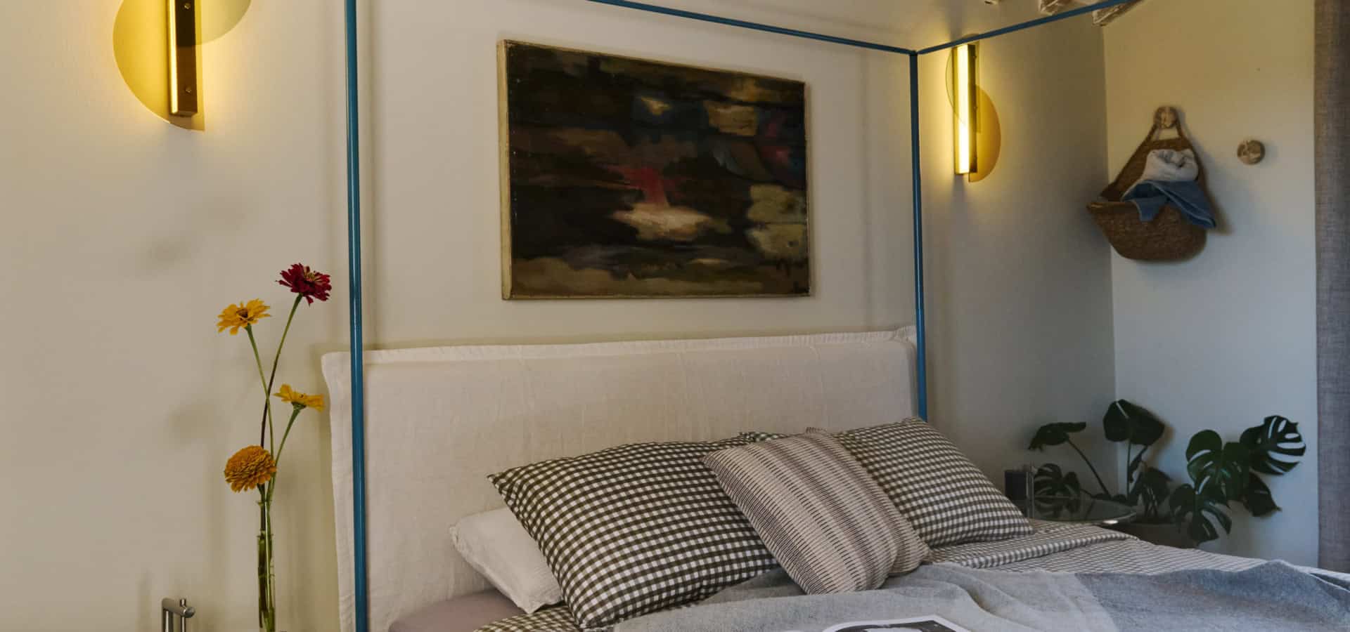 VillaMamo_10_12-10-25_SHOT_02_0444