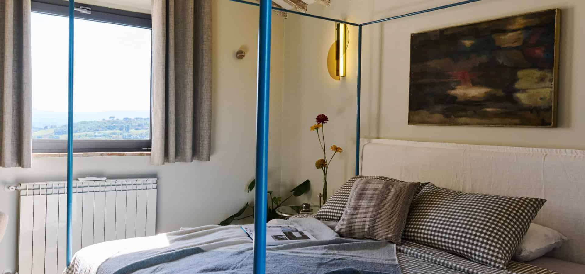 VillaMamo_10_12-10-25_SHOT_02_0446