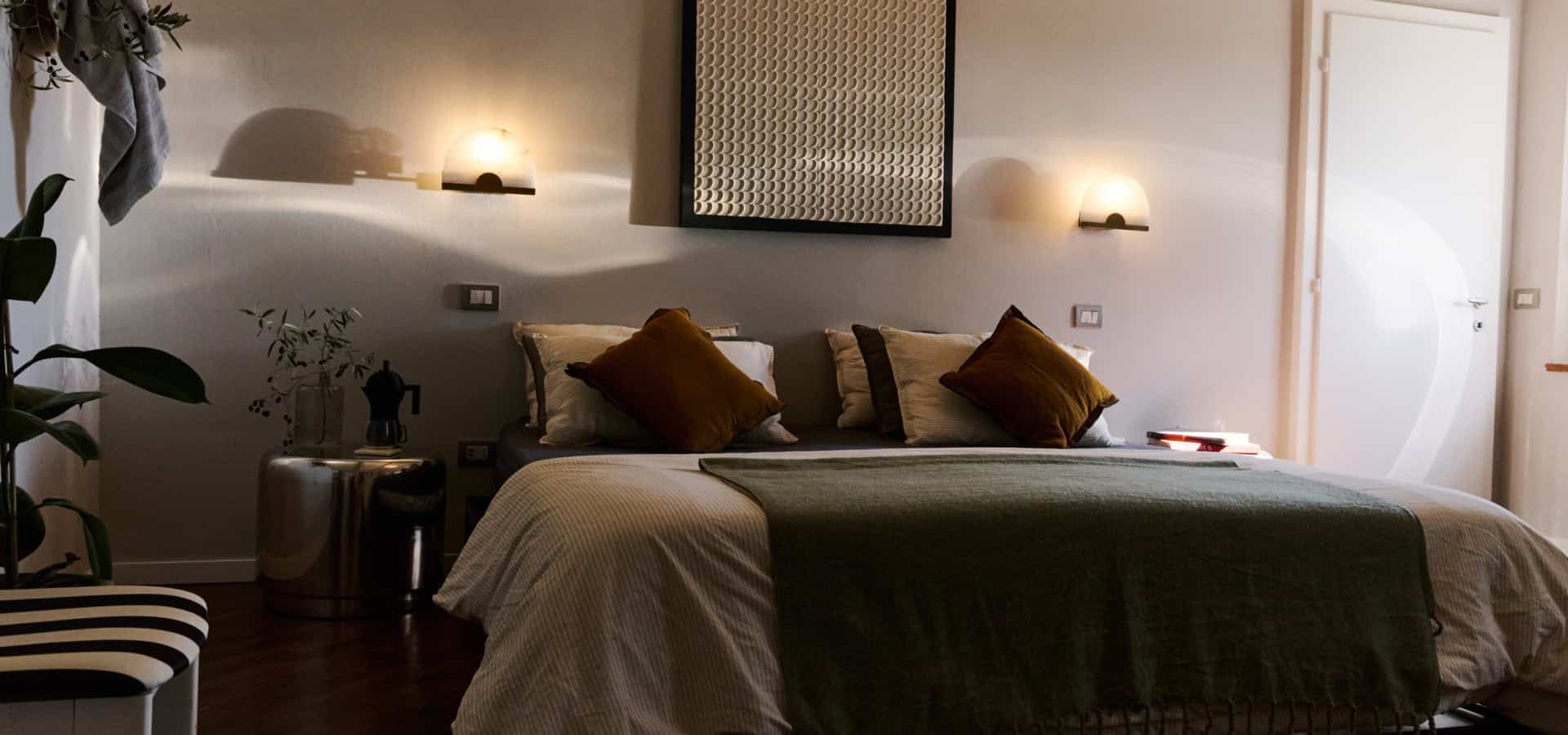 VillaMamo_10_12-10-25_SHOT_02_0487