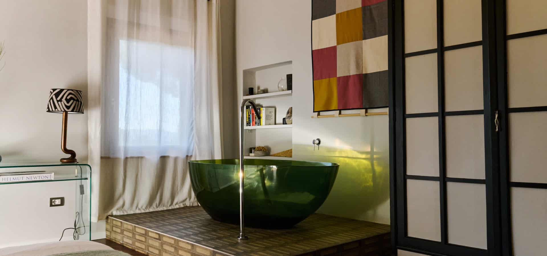 VillaMamo_10_12-10-25_SHOT_02_0505