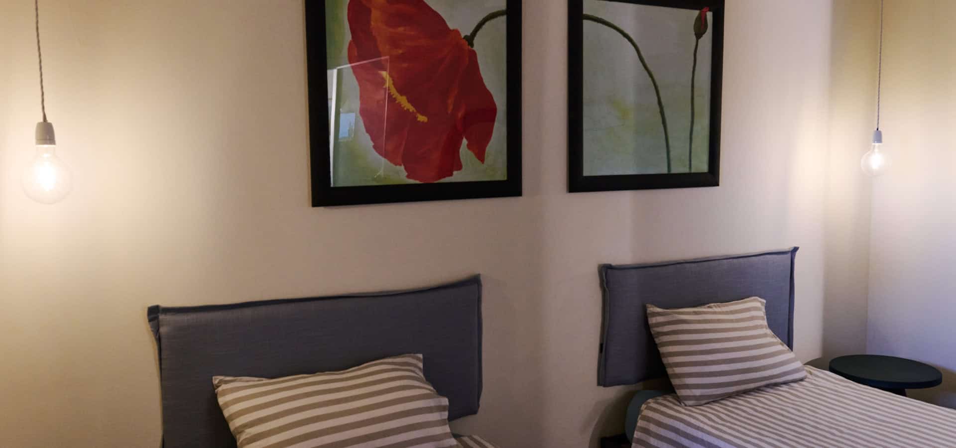 VillaMamo_10_12-10-25_SHOT_02_0508