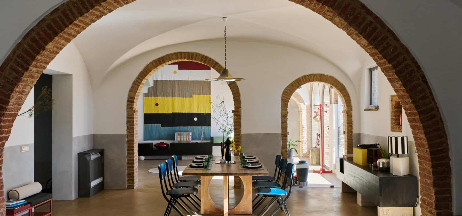 VillaMamo_10_12-10-25_SHOT_02_0531-min