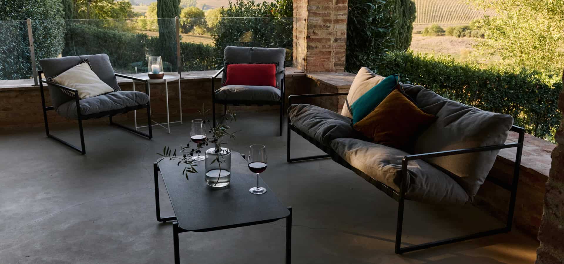 VillaMamo_10_12-10-25_SHOT_02_0573-min