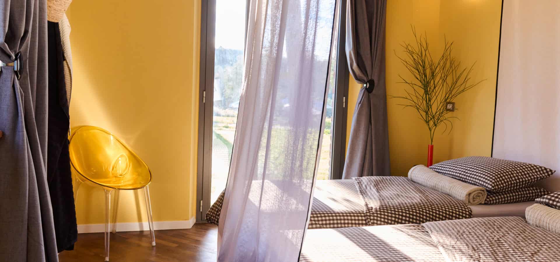 VillaMamo_10_12-10-25_SHOT_03_0064