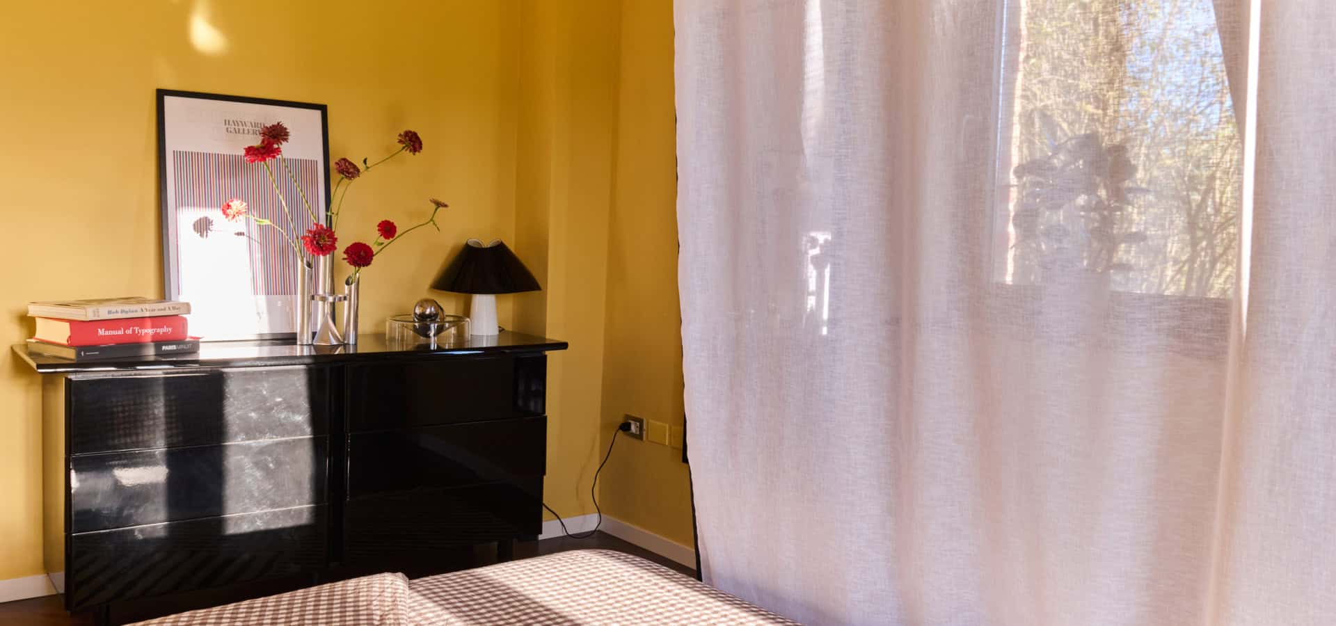 VillaMamo_10_12-10-25_SHOT_03_0069